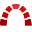 myessprojects.com favicon
